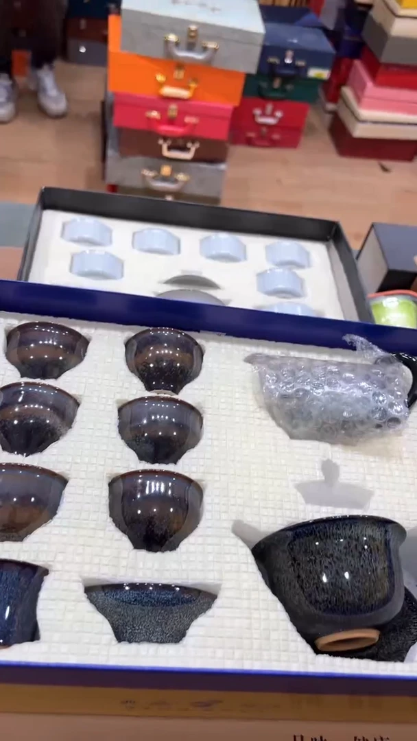 【闪购商品】杯***************