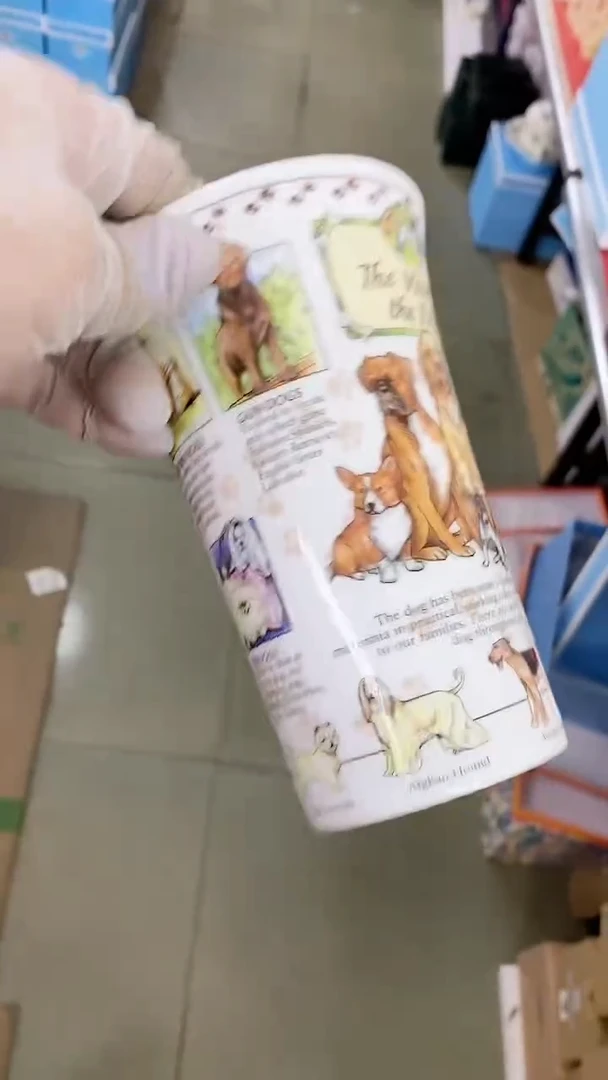 【闪购商品】瓷片111111111111111