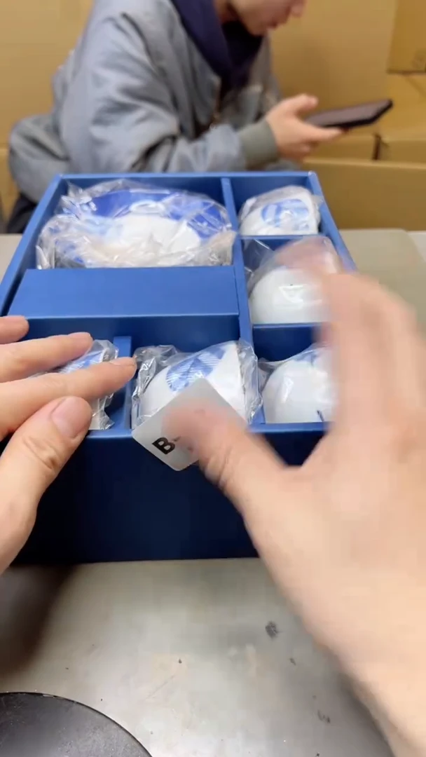 【闪购商品】瓷片73聚宝缘二号店