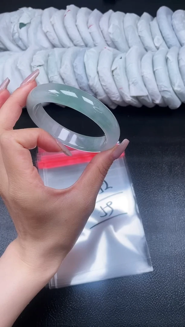 拍下以实物为准T152-59