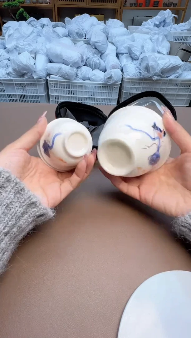 【闪购商品】摆件瓷制品S1111111111111