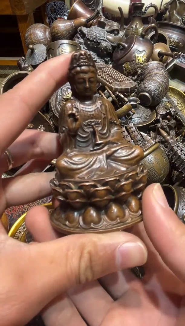 铜铜铜铜铜铜铜铜