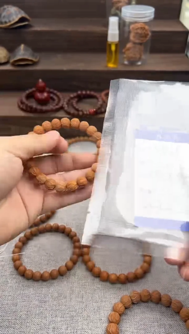 手串猴头核桃派***头毒液