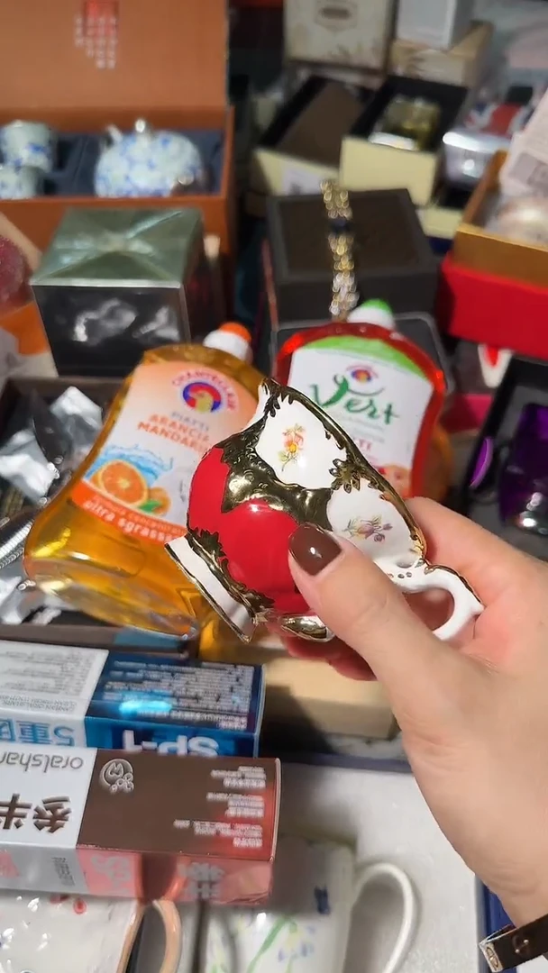 瓷片瓷片瓷片瓷片瓷片瓷片瓷片