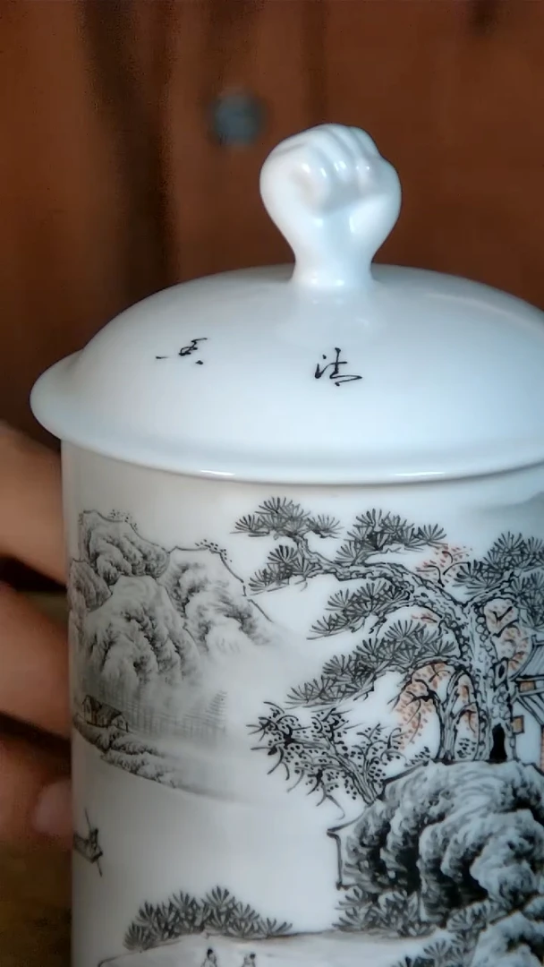 百****业尚古年代尚古年代A011