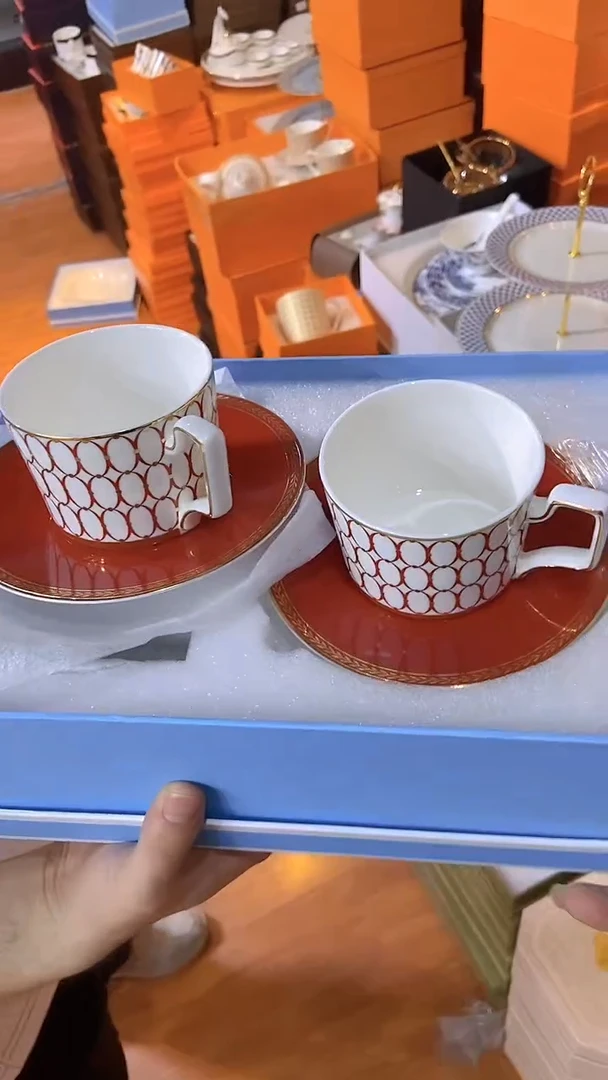 【闪购商品】鸿辉家品牌瓷器，京东包邮！