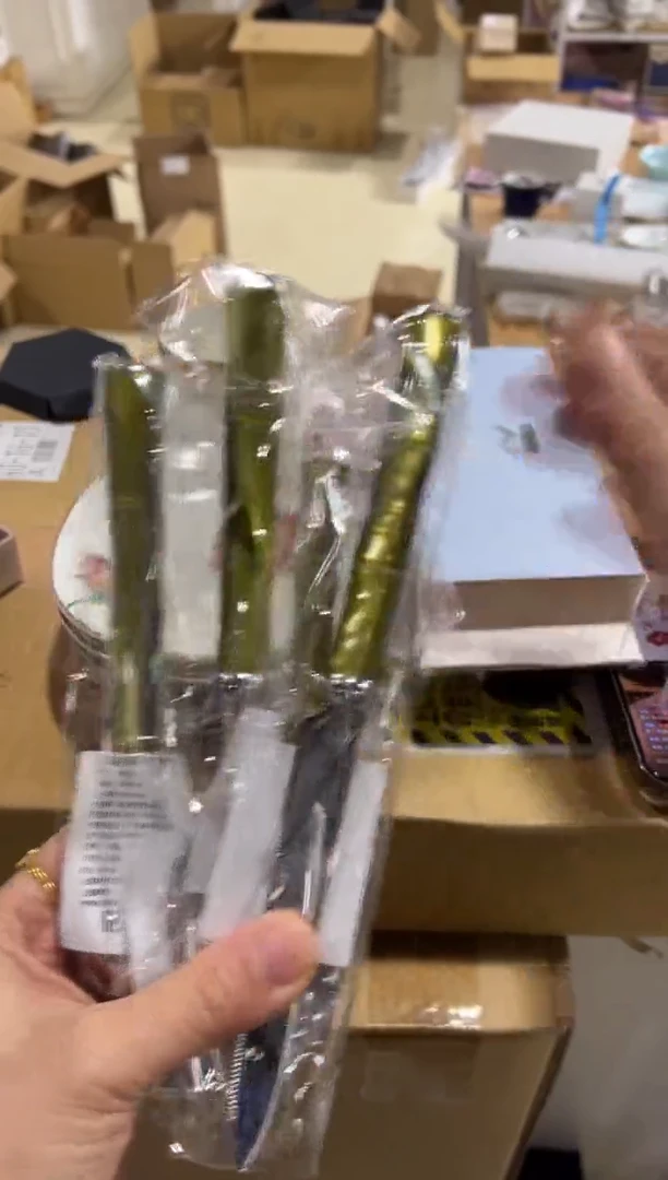 【闪购商品】瓷片h749好好好好好好