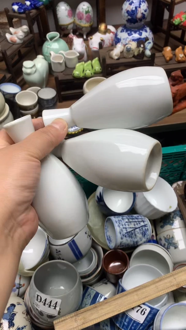 瓷片程*A龙华精品陶瓷店