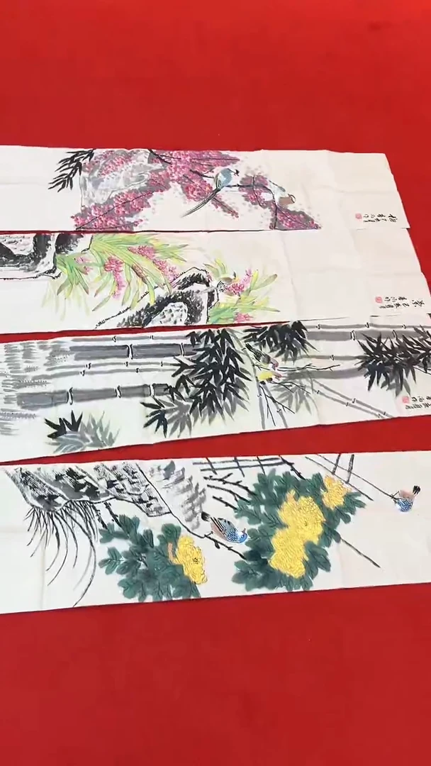 国画111111111111