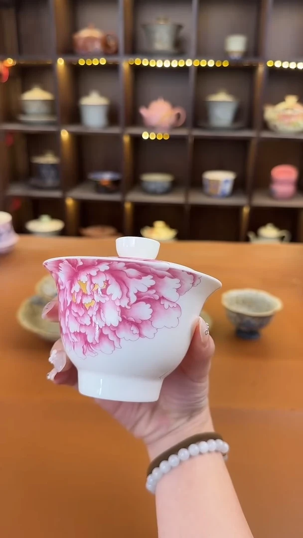 @@@@@@@@仅剩一单