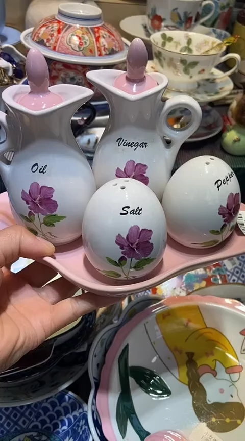 瓷片111111111111@@1