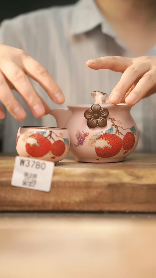 【经典福利】/ 套装@@W3780