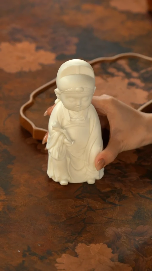 【闪购商品】11留器茶斋高货瓷器@@LQ8297