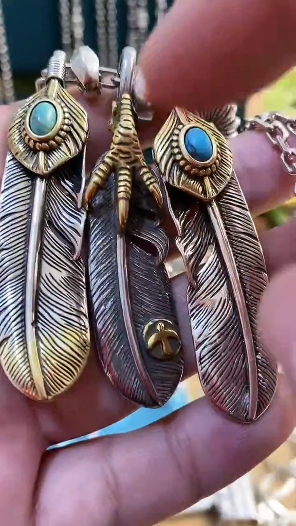 瓷片福*综合链接以直播间件儿为准