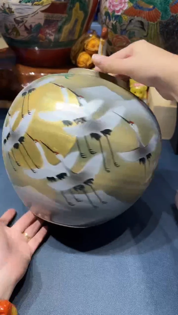 1011好好好好好好好