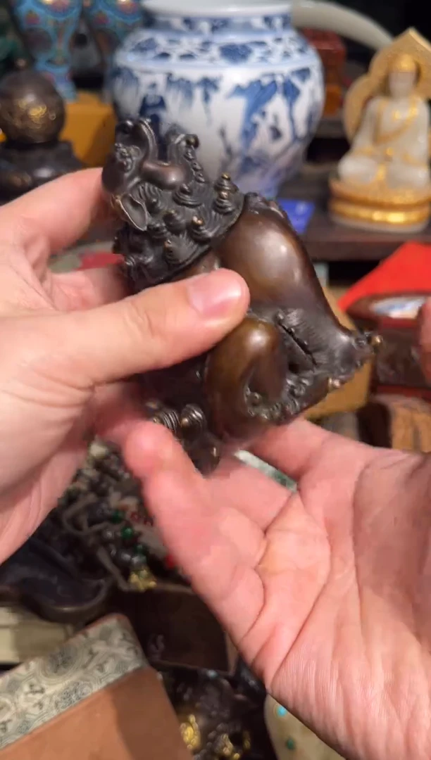 【闪购商品】恻恻恻恻恻恻恻恻22