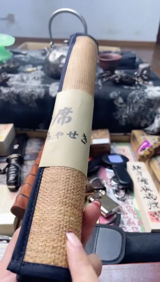 瓷片cx 慧炎阁甄选正品保障