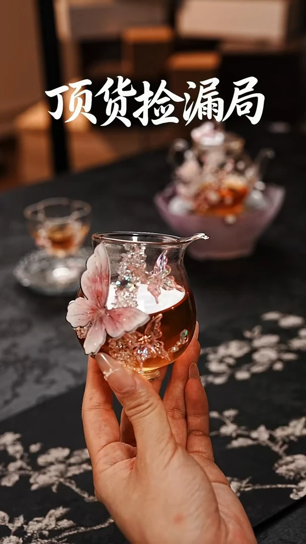 浣泥精选好物@@@@@@