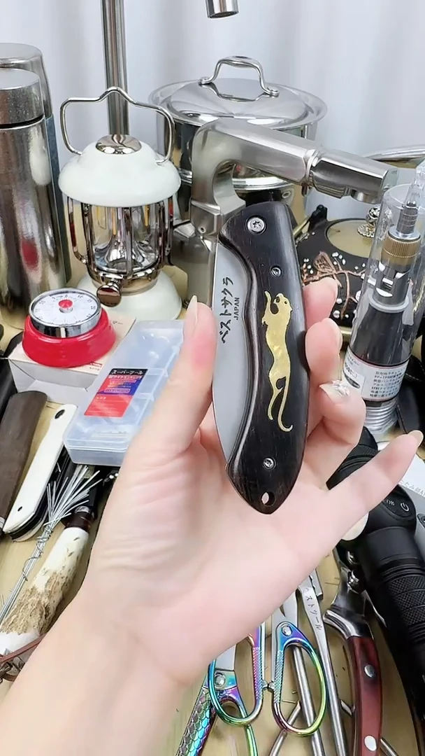 瓷片外贸小公主正品