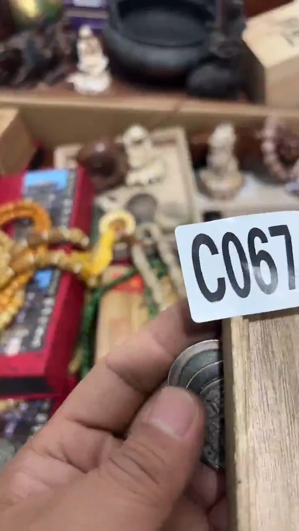 木8****8067木木木木木木木