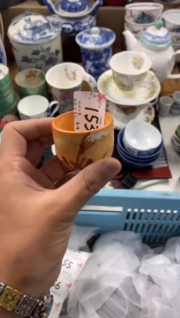 妙*购  店铺名称 轩轩瓷器 闪购类型 定向 妙如