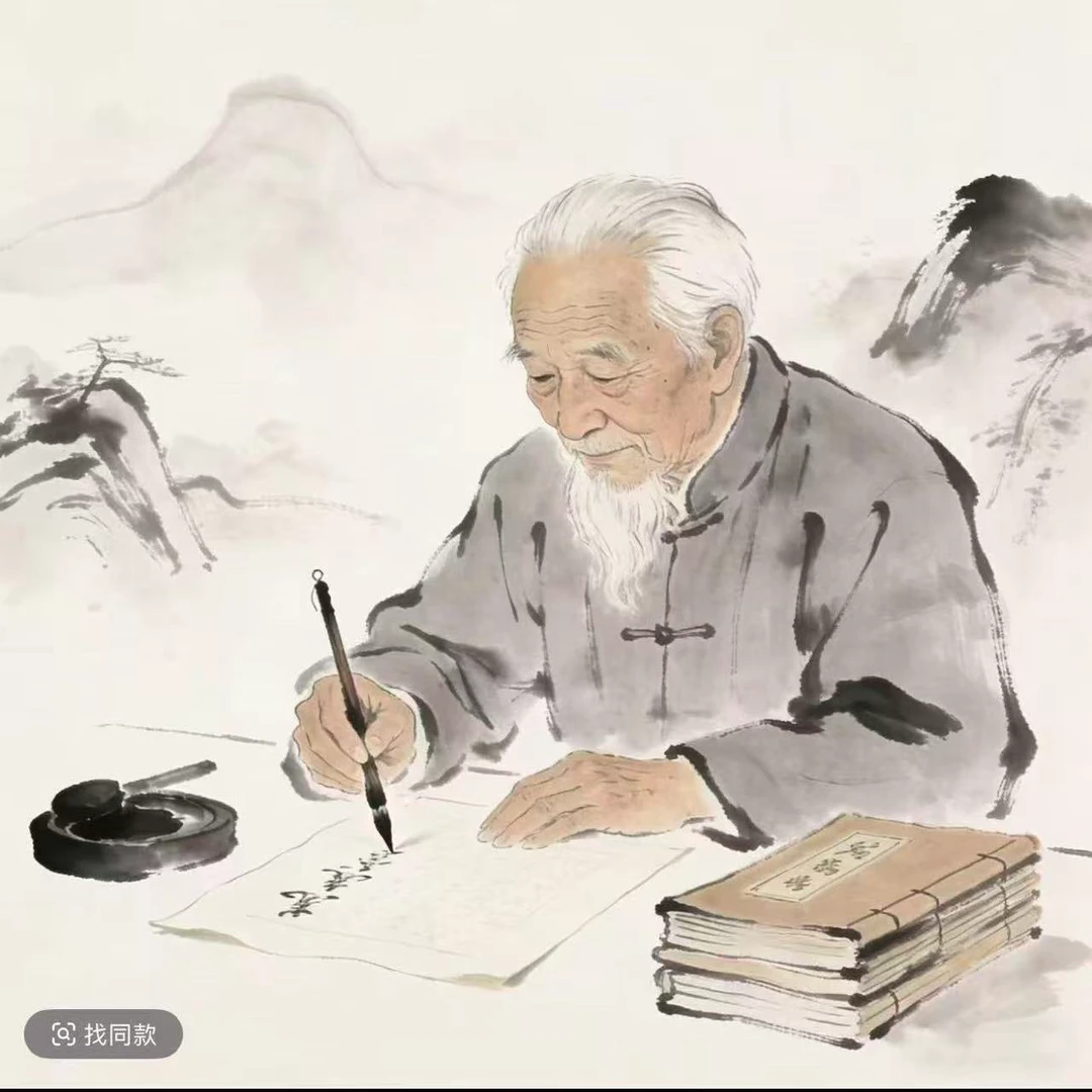 I【草本萃取】官方正品 草本萃取  上等原料手工传承其他粮