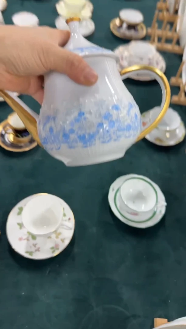 美物严选好物多多g304