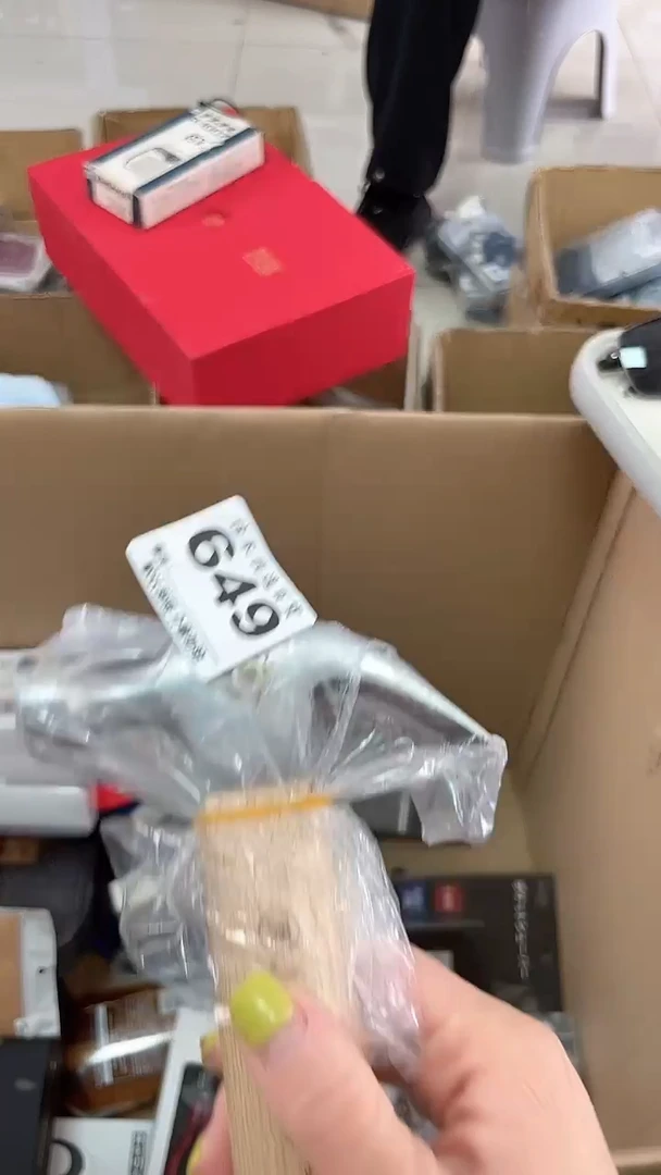 L*瓷器瓷器瓷器瓷器瓷器