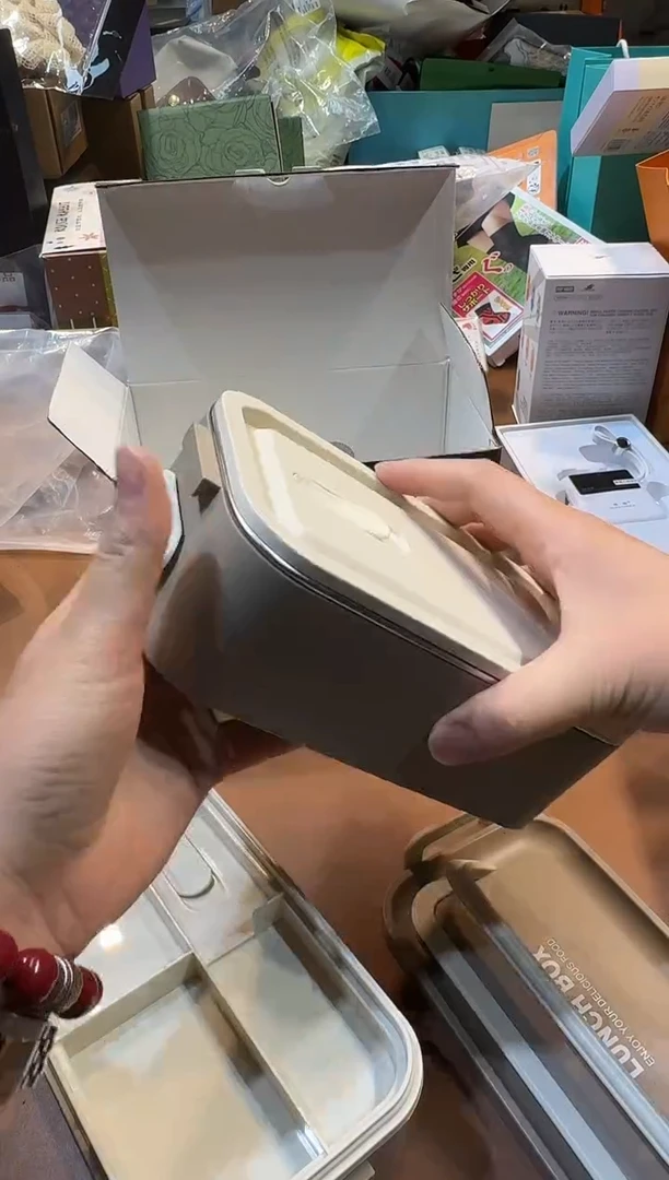 瓷片Y085阿海专属，全场包邮