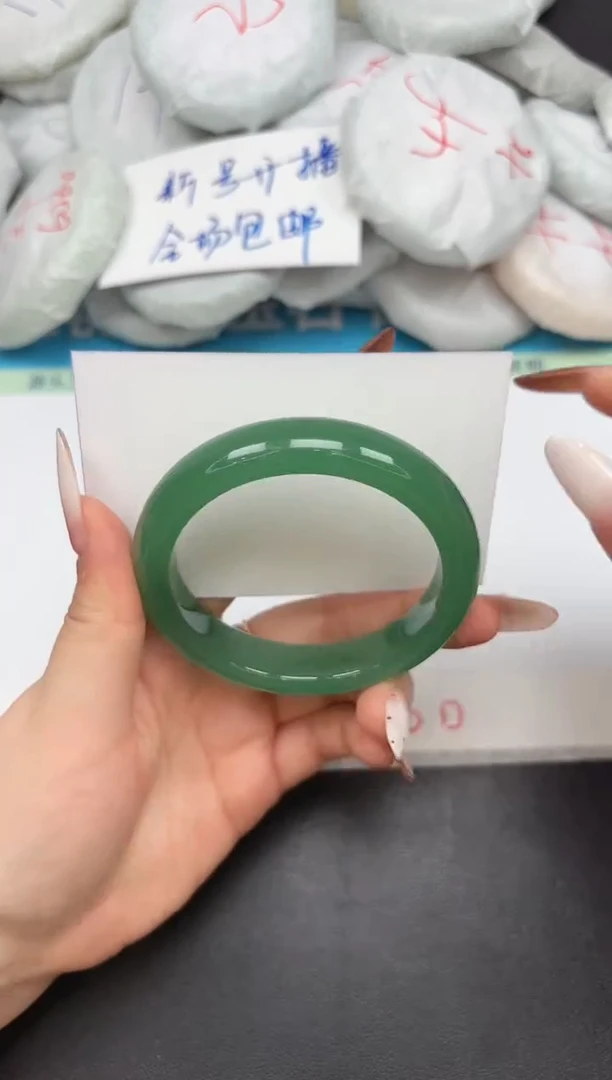 时尚手镯A57/60.2