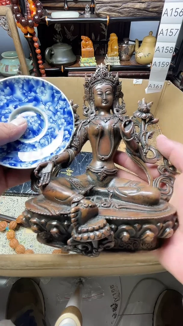 瓷片瓷器瓷器瓷器瓷器