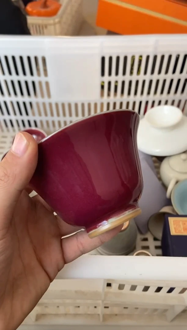 杯无运费险有瑕疵的摄影的产品有使用过的痕迹有点脏介意勿拍