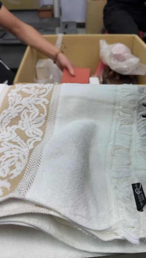 手工艺品琉璃L*X165