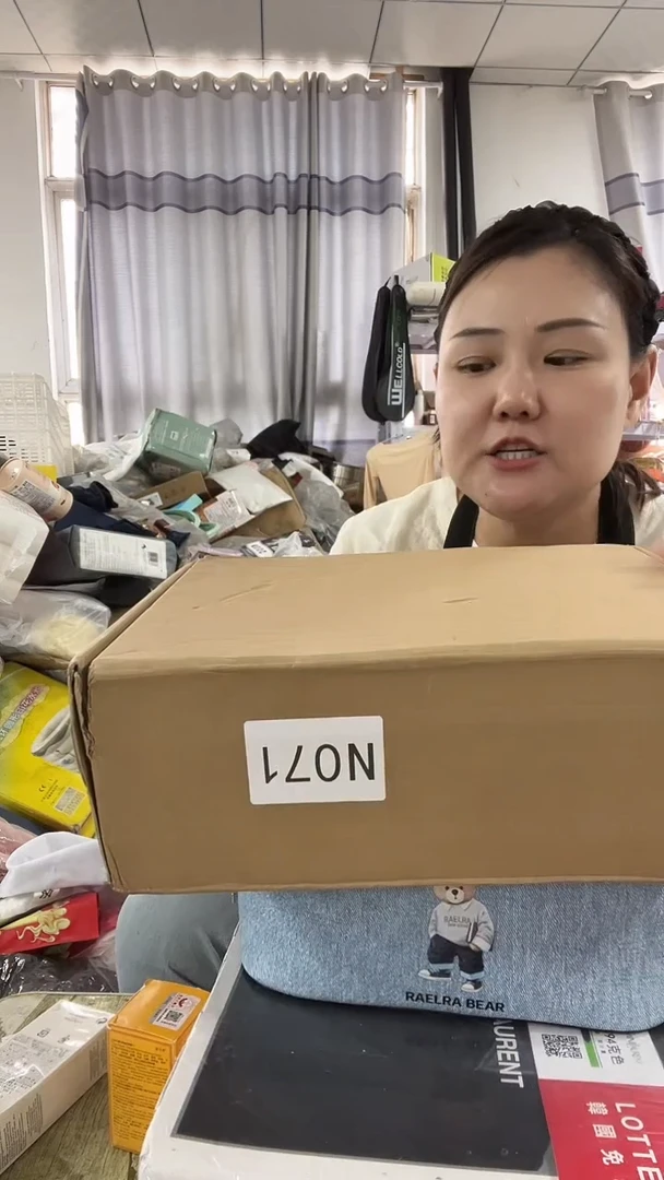 牦牛剖层皮革琪琪女包1号店超好看发图片款法棍