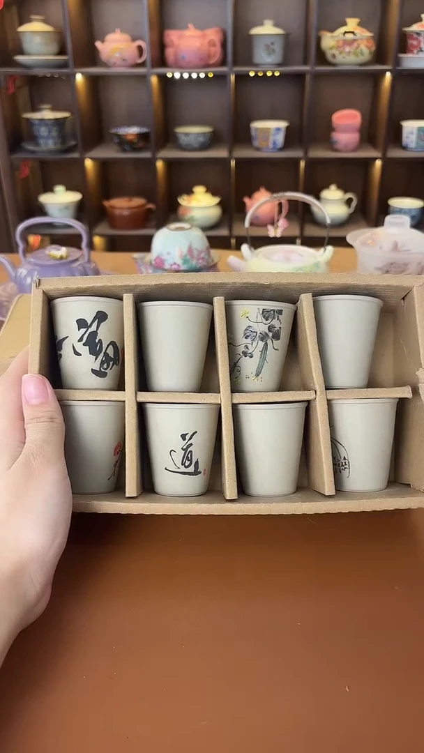 @@@@@@@@@@不带礼盒