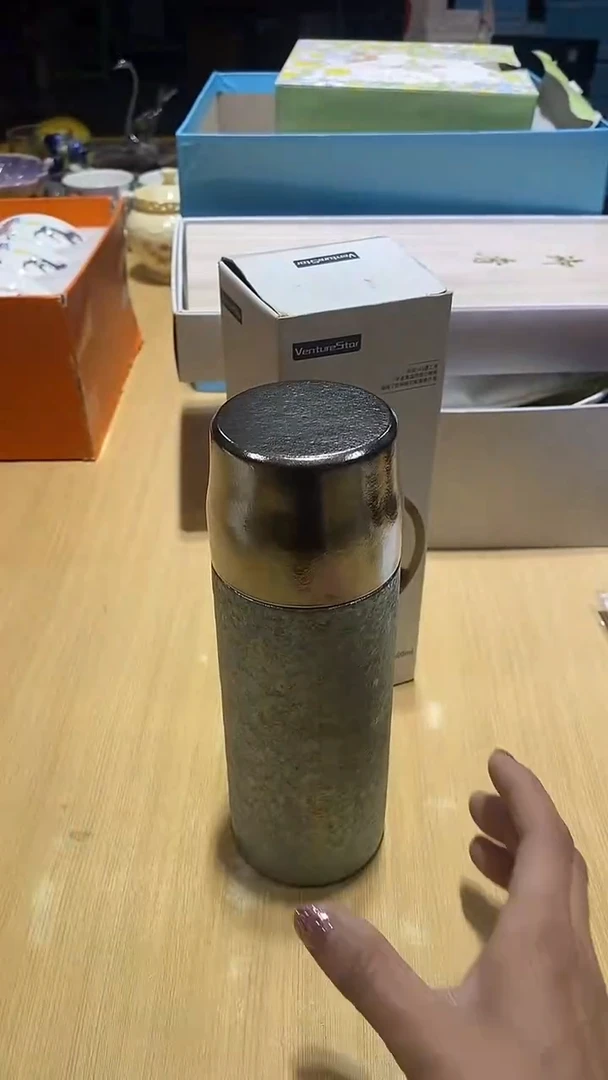 瓷片11111111111@@1