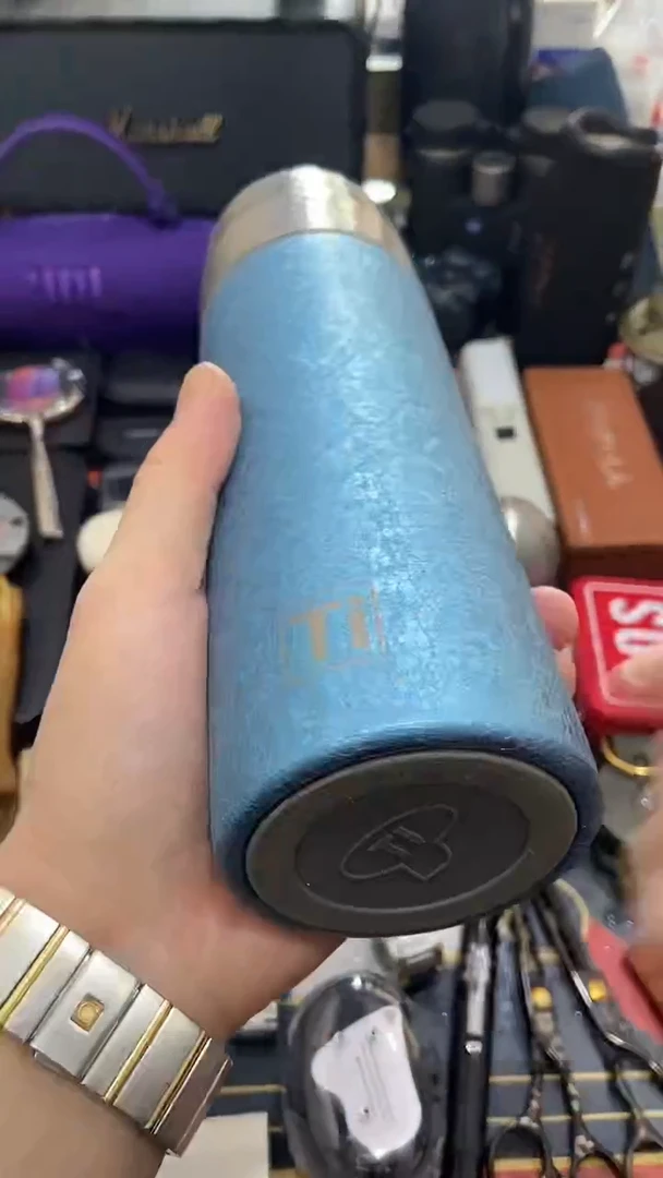 闪购商品 如图所示