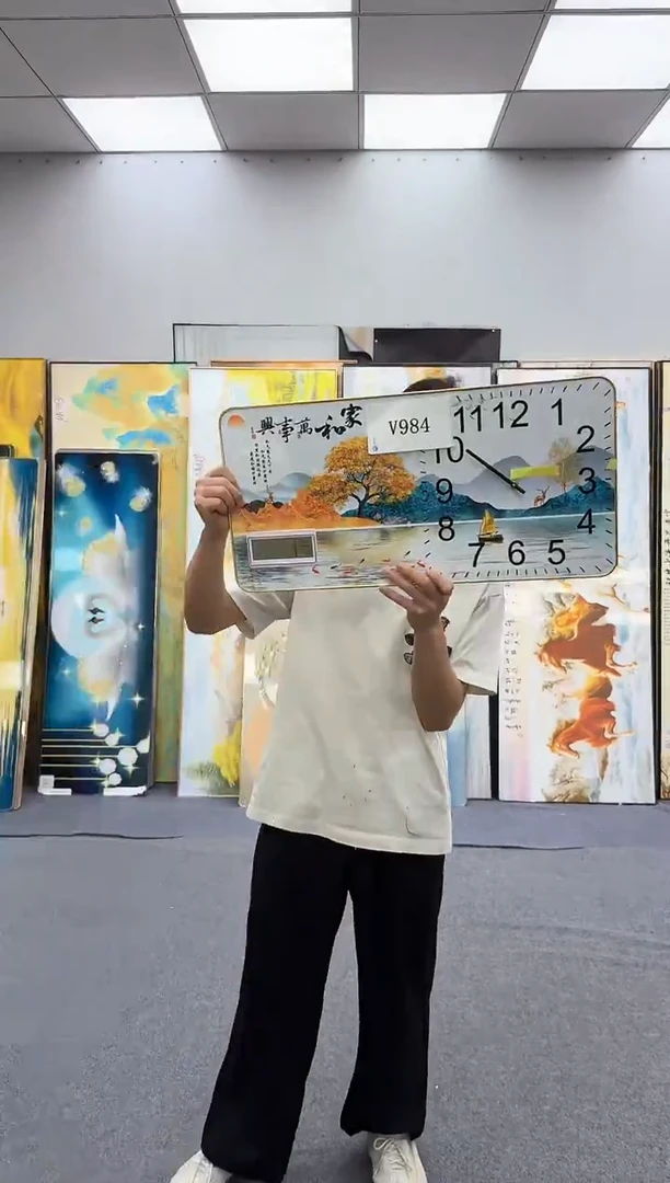 孤品微瑕黑马闪购V984