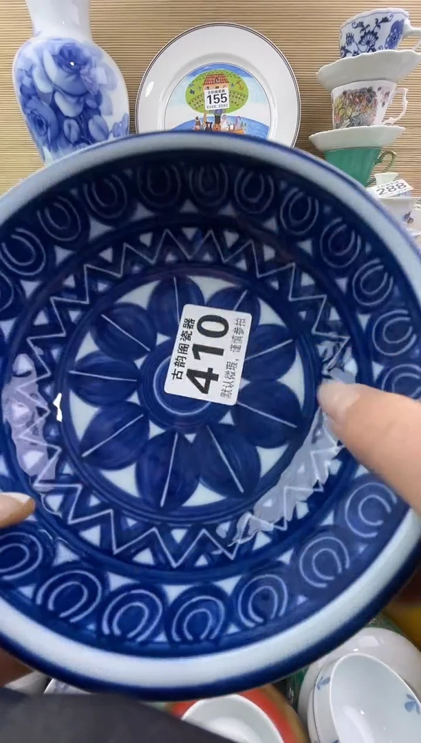 6*8摆件瓷器瓷器瓷器