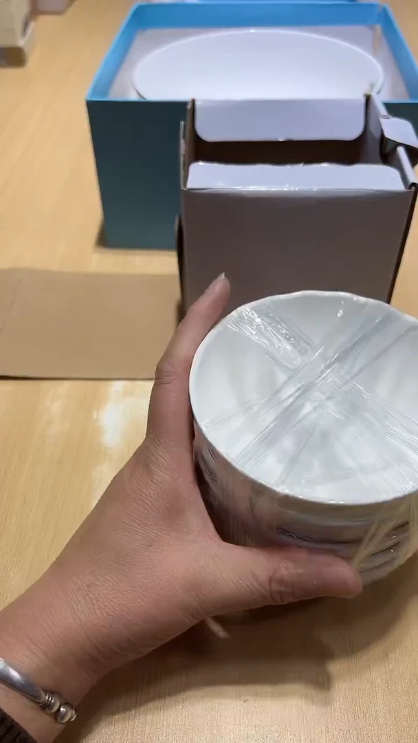 瓷片生活的本意就是开心@@1