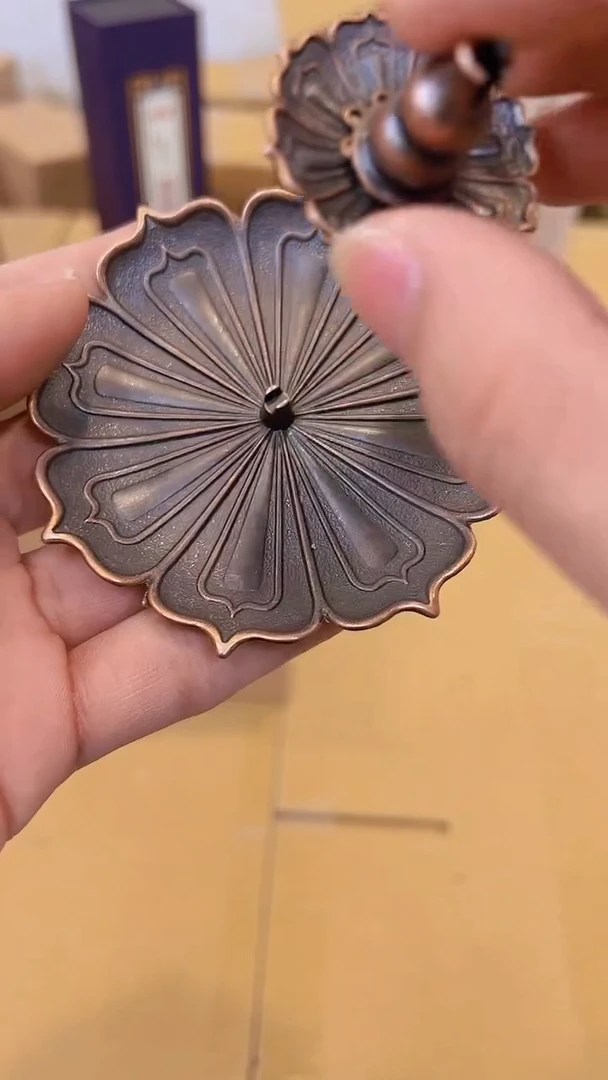 【闪购商品】ddddddddddd1040