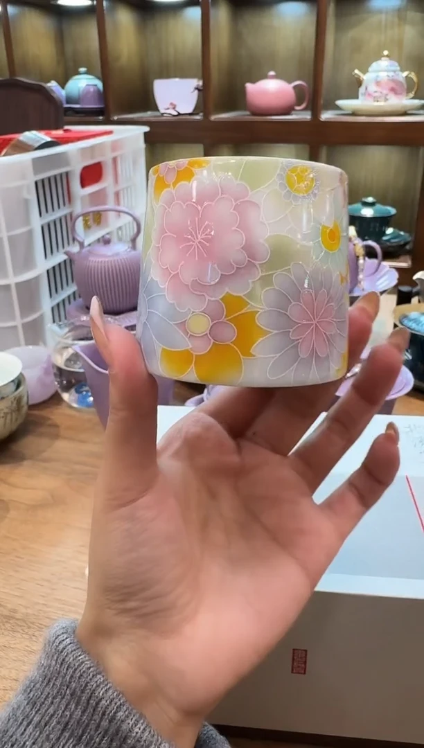 【闪购商品】其他一心茶器专用链接@@a11842