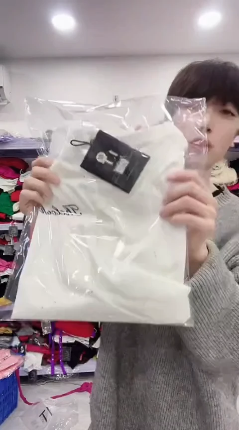 闪电购精品女装29M