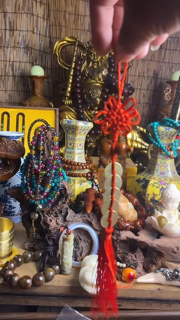 逸品轩精选所见即所得