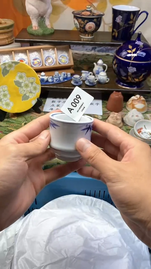 瓷片?****家瓷器瓷器瓷器