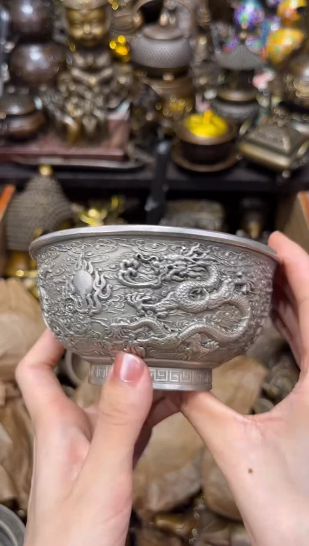 a瑞瑞专属精选链接