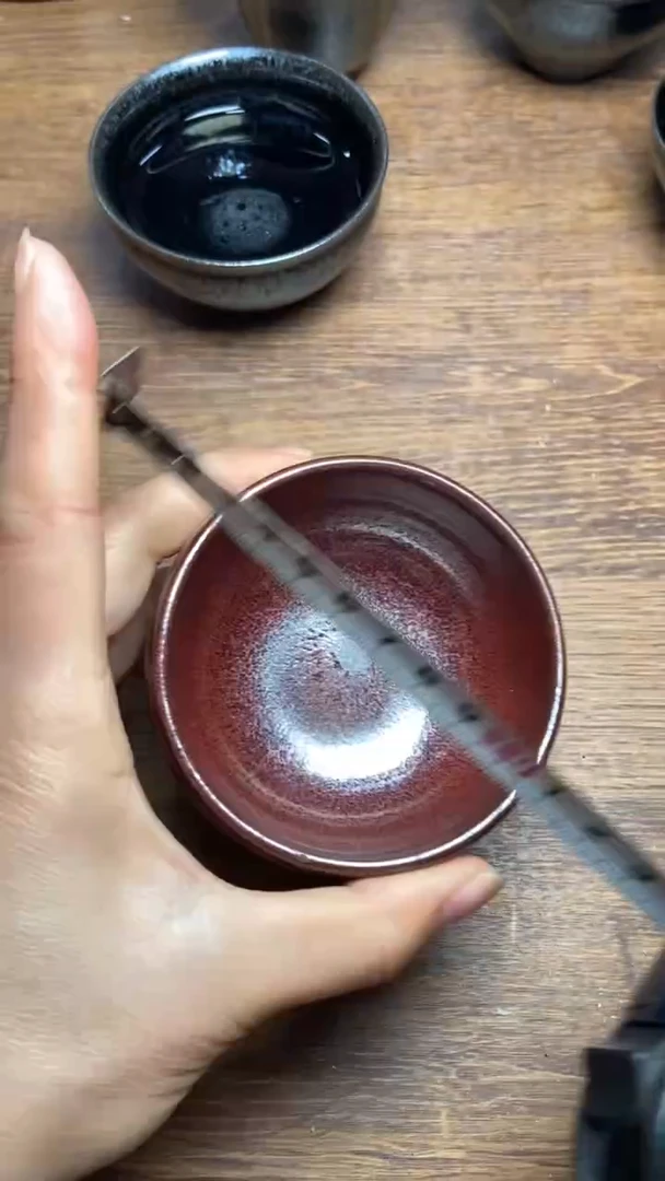 茶盏79建盏茶盏茶盏