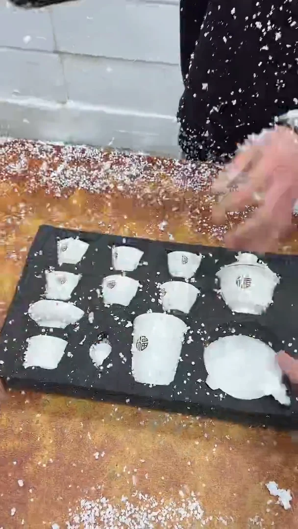 瓷片其他其他其他其他