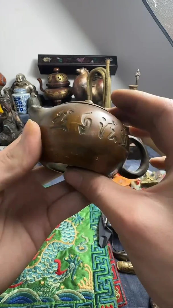 波*鑫禧百宝阁专属链接