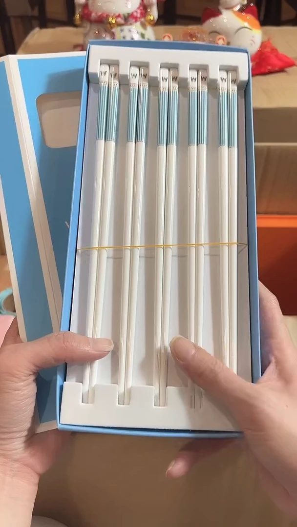 瓷片陶茶周边666文玩多人